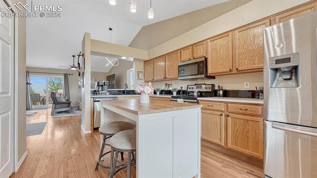 4151 Bays Water Drive