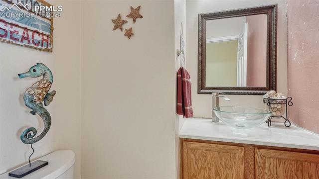 4151 Bays Water Drive