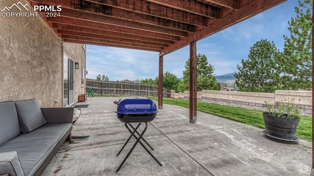 4151 Bays Water Drive