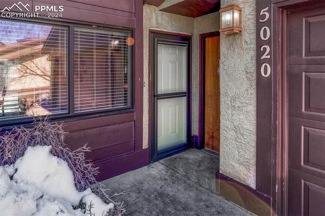 5020 Rainbow Harbour Circle