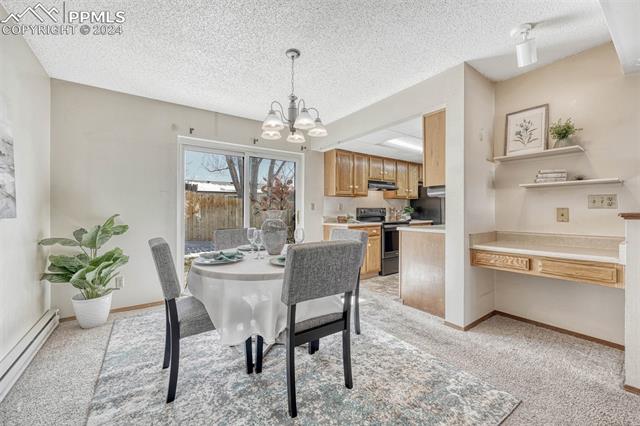 5020 Rainbow Harbour Circle