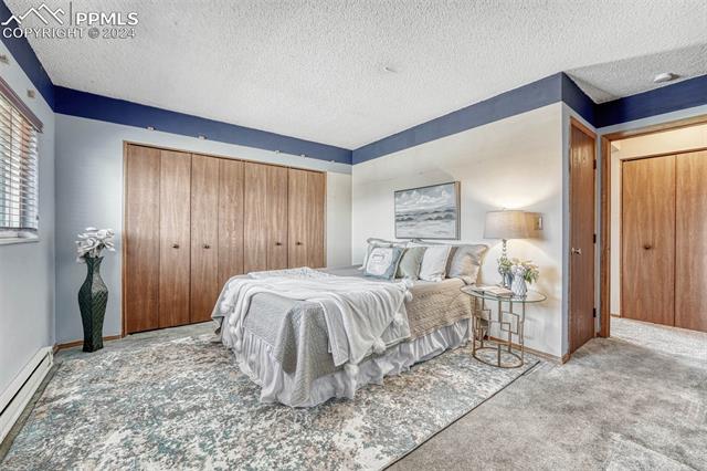 5020 Rainbow Harbour Circle