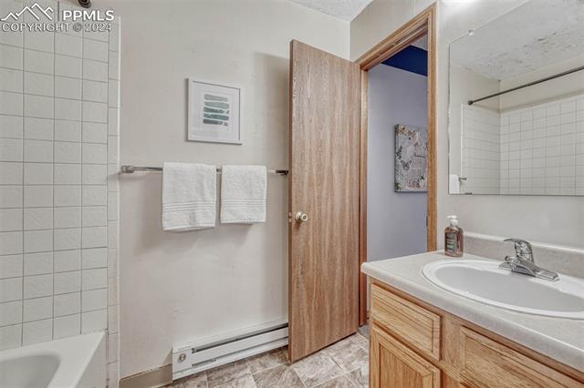 5020 Rainbow Harbour Circle