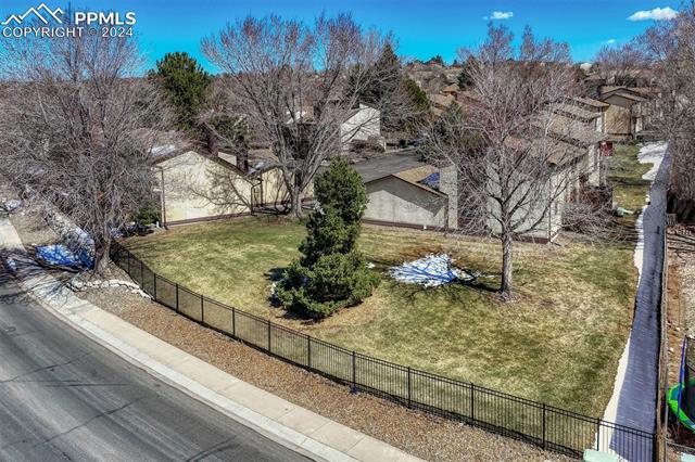 5020 Rainbow Harbour Circle