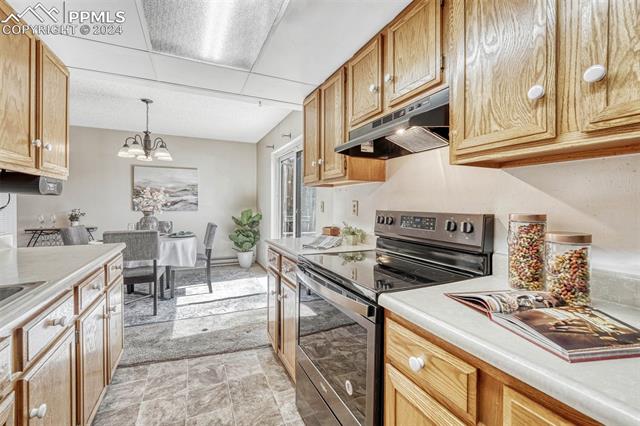 5020 Rainbow Harbour Circle