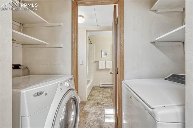 5020 Rainbow Harbour Circle