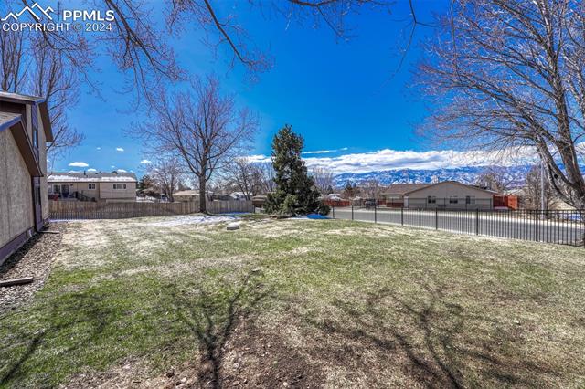 5020 Rainbow Harbour Circle