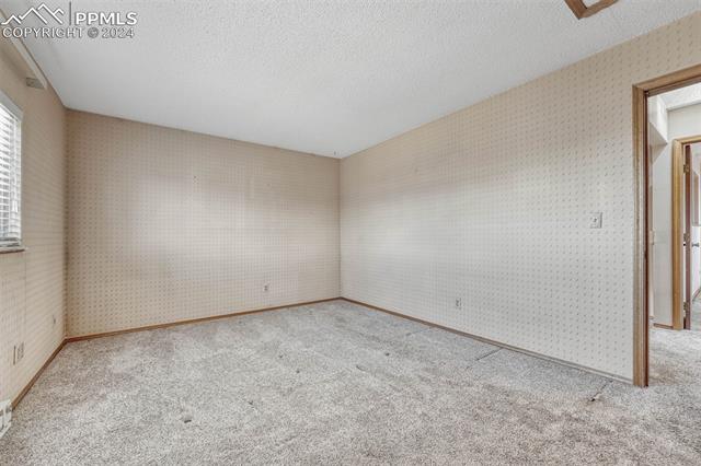 5020 Rainbow Harbour Circle