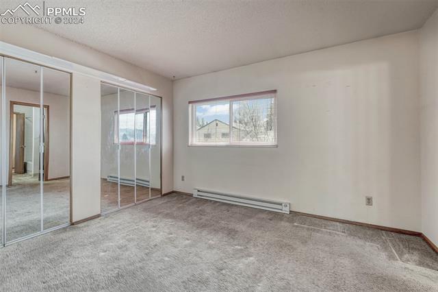 5020 Rainbow Harbour Circle