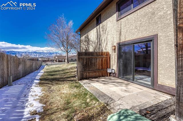 5020 Rainbow Harbour Circle