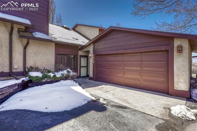 5020 Rainbow Harbour Circle