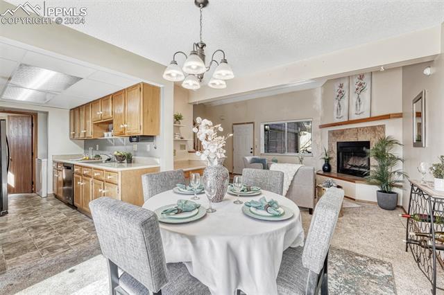 5020 Rainbow Harbour Circle