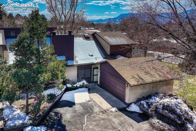 5020 Rainbow Harbour Circle