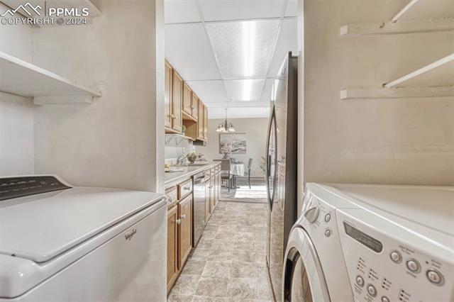 5020 Rainbow Harbour Circle