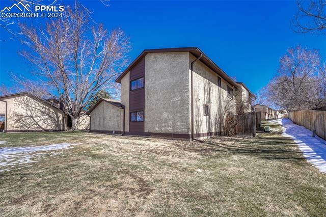 5020 Rainbow Harbour Circle