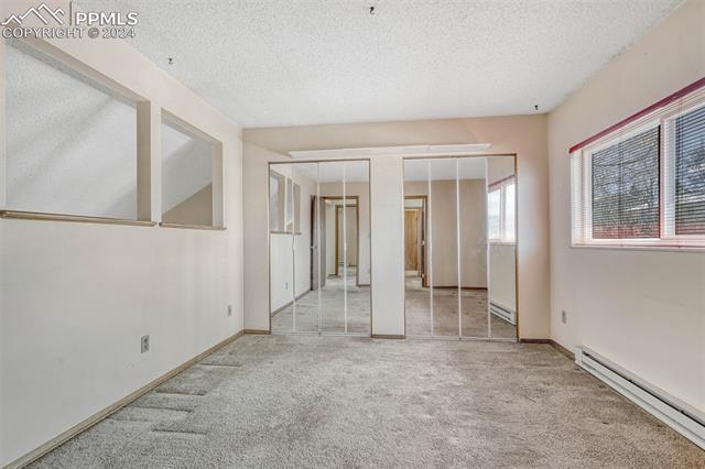 5020 Rainbow Harbour Circle