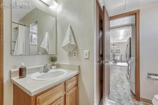 5020 Rainbow Harbour Circle