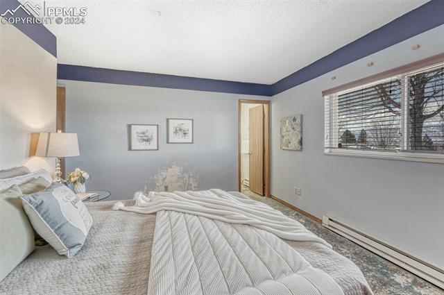 5020 Rainbow Harbour Circle