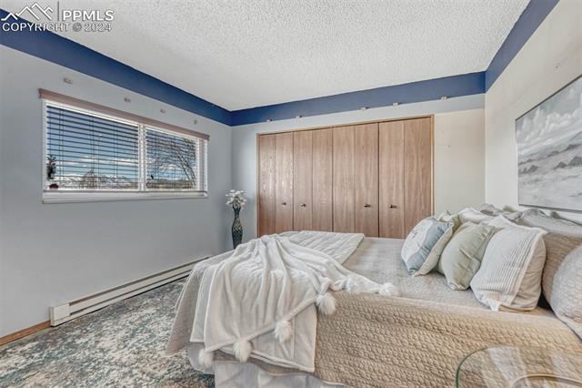 5020 Rainbow Harbour Circle