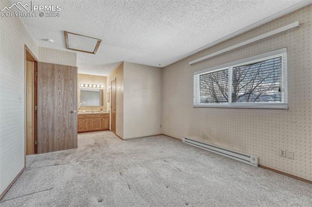 5020 Rainbow Harbour Circle