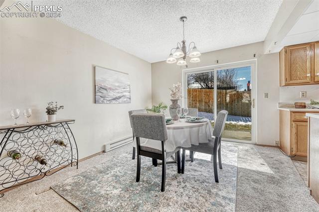 5020 Rainbow Harbour Circle