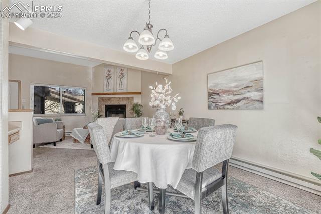 5020 Rainbow Harbour Circle