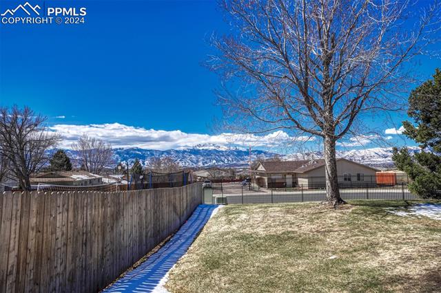 5020 Rainbow Harbour Circle