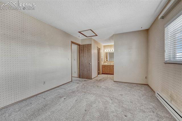 5020 Rainbow Harbour Circle