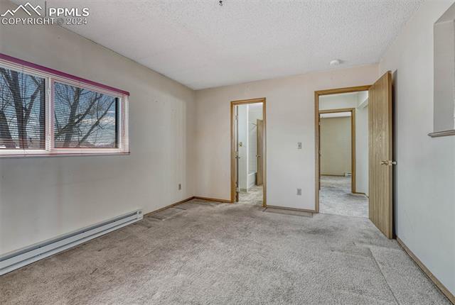 5020 Rainbow Harbour Circle