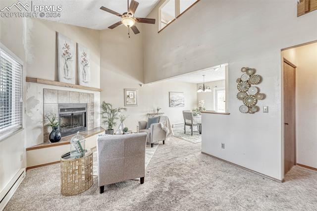 5020 Rainbow Harbour Circle