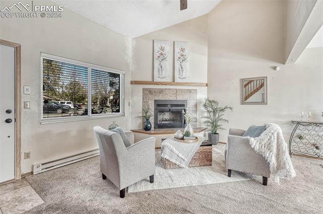 5020 Rainbow Harbour Circle