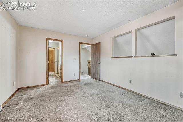 5020 Rainbow Harbour Circle