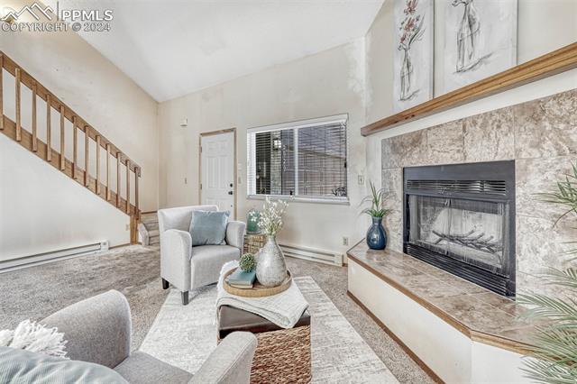 5020 Rainbow Harbour Circle