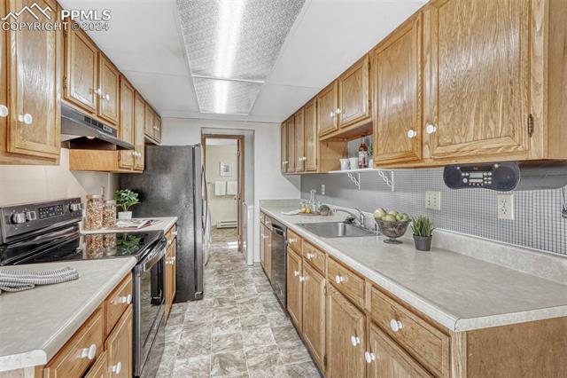 5020 Rainbow Harbour Circle