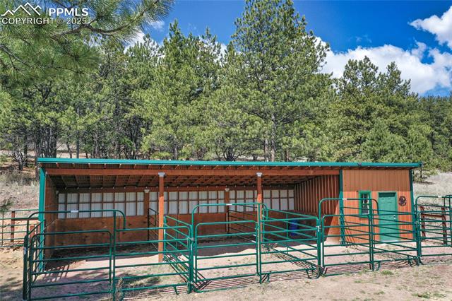 4623 State Highway 9