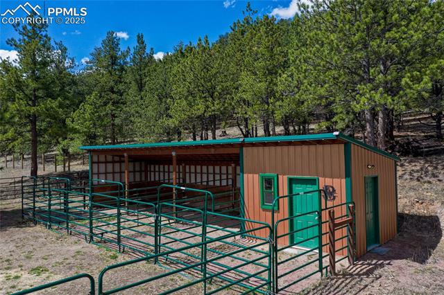 4623 State Highway 9