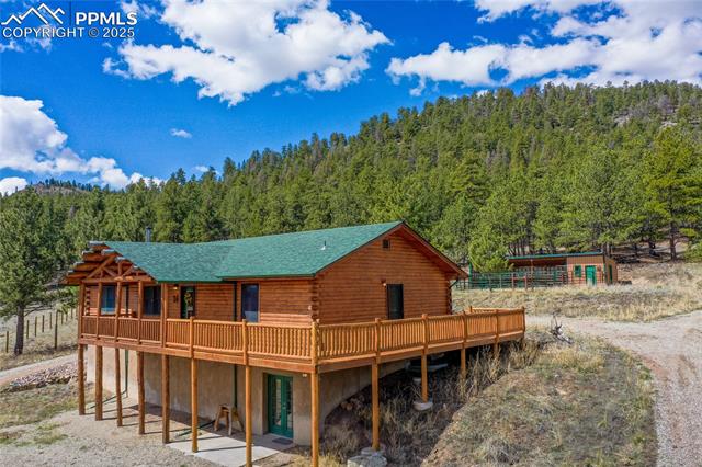 4623 State Highway 9