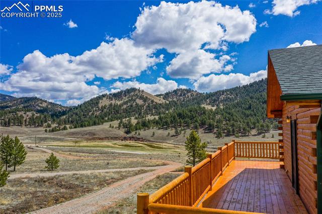 4623 State Highway 9