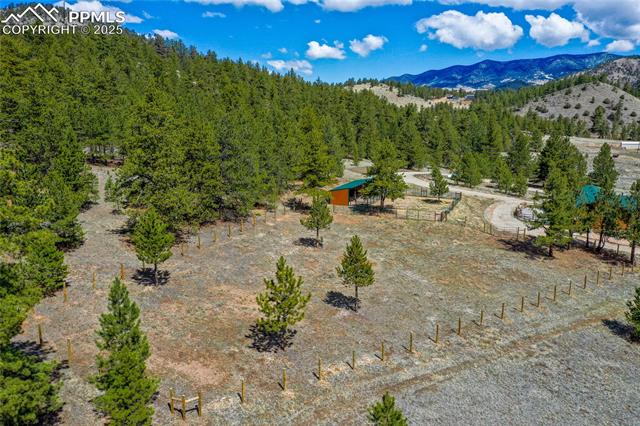 4623 State Highway 9