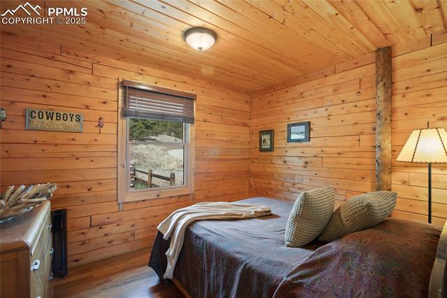 4623 State Highway 9