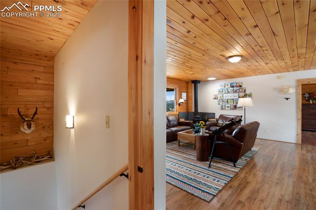 4623 State Highway 9