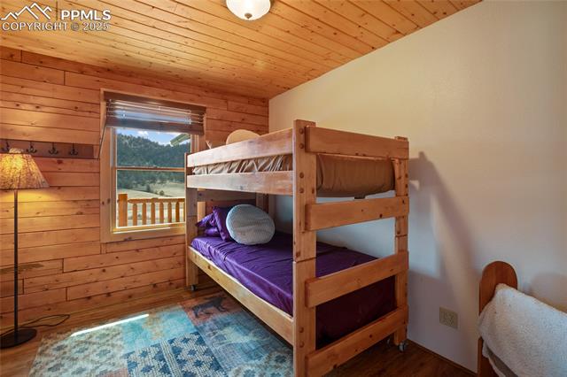 4623 State Highway 9