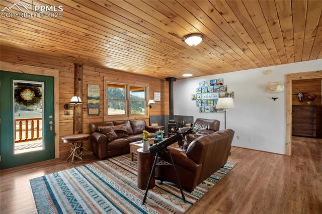 4623 State Highway 9