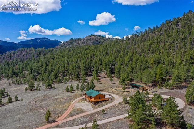 4623 State Highway 9