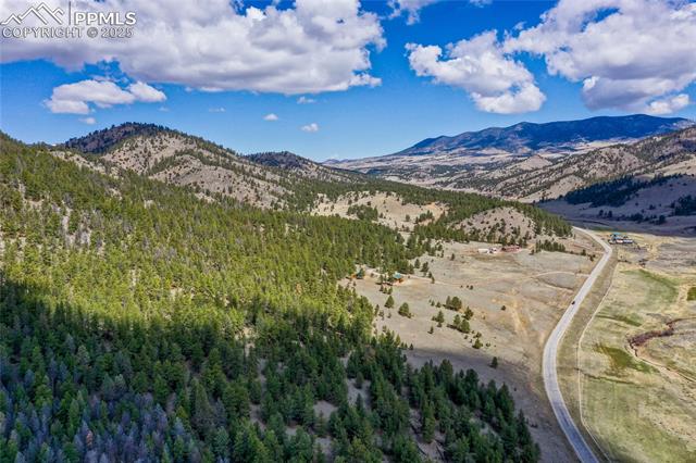 4623 State Highway 9