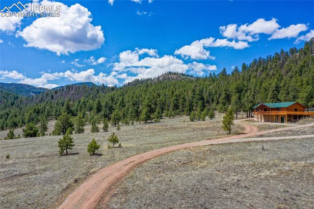 4623 State Highway 9