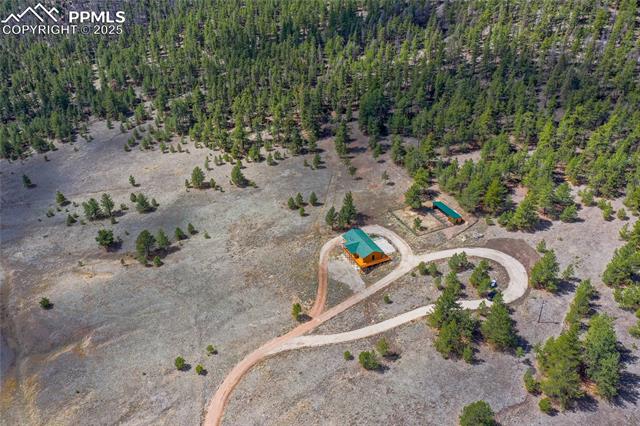 4623 State Highway 9