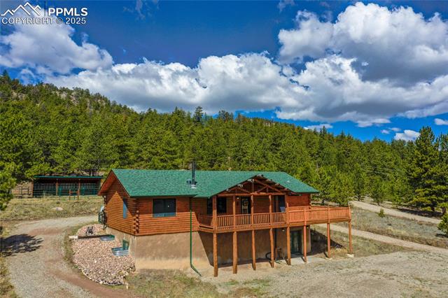 4623 State Highway 9