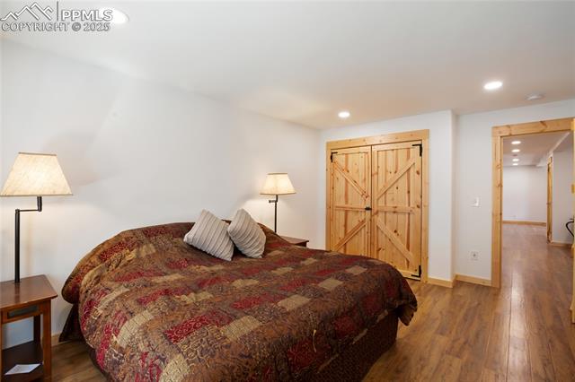 4623 State Highway 9