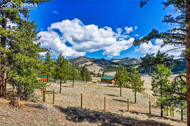 4623 State Highway 9